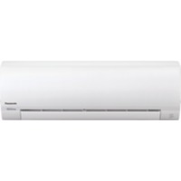 Panasonic Компакт CS-TZ42TKEW/CU-TZ42TKE