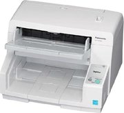 Panasonic KV-S5046H-U фото