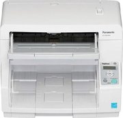 Panasonic KV-S5076H-U фото