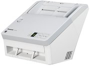 Panasonic KV-SL1056 фото