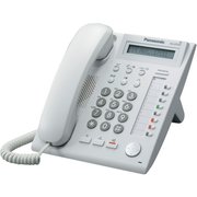 Panasonic KX-DT321 фото