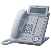 Panasonic KX-DT346 фото