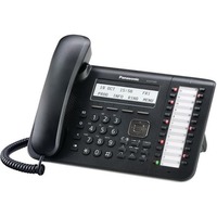 Panasonic KX-DT543