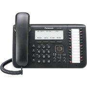 Panasonic KX-DT546 фото