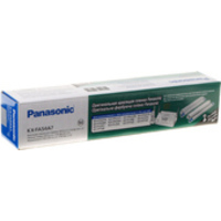 Panasonic KX-FA54A7