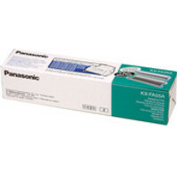 Panasonic KX-FA55A