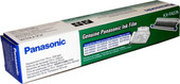 Panasonic KX-FA57A фото