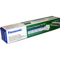 Panasonic KX-FA57A