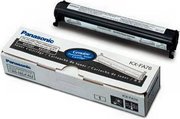 Panasonic KX-FA76A фото