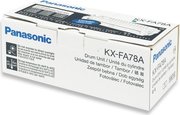 Panasonic KX-FA78A фото