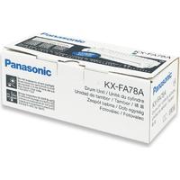 Panasonic KX-FA78A