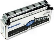 Panasonic KX-FA83A фото