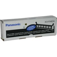 Panasonic KX-FA83A7