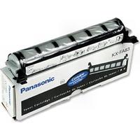 Panasonic KX-FA83A