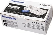 Panasonic KX-FA84A фото