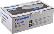 Panasonic KX-FA84A7 фото