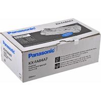 Panasonic KX-FA84A7