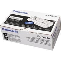 Panasonic KX-FA84A