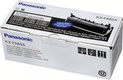 Panasonic KX-FA85A фото