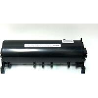 Panasonic KX-FA85A7