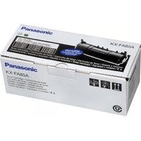 Panasonic KX-FA85A