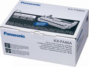 Panasonic KX-FA86A фото