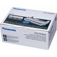 Panasonic KX-FA86A