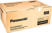 Panasonic KX-FAD404A7 фото