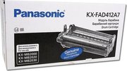 Panasonic KX-FAD412A фото