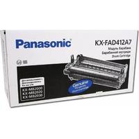 Panasonic KX-FAD412A7