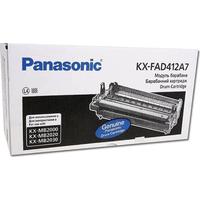 Panasonic KX-FAD412A