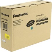 Panasonic KX-FAD422A7 фото