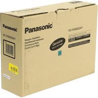 Panasonic KX-FAD422A7