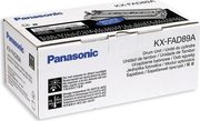 Panasonic KX-FAD89A фото