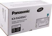 Panasonic KX-FAD89A7 фото