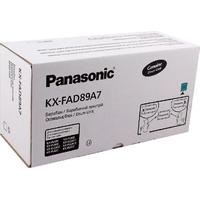 Panasonic KX-FAD89A7