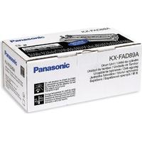 Panasonic KX-FAD89A