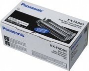 Panasonic KX-FAD93A фото