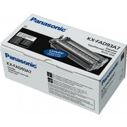 Panasonic KX-FAD93A7 фото