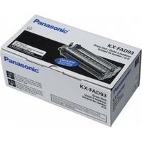 Panasonic KX-FAD93A