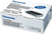 Panasonic KX-FADC510A фото