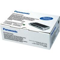 Panasonic KX-FADC510A