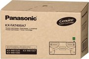 Panasonic KX-FAT400A7 фото