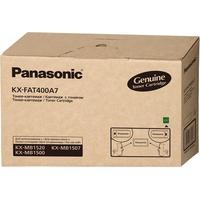 Panasonic KX-FAT400A7