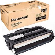 Panasonic KX-FAT403A7 фото