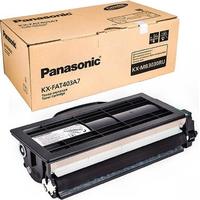 Panasonic KX-FAT403A7