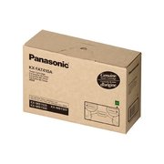 Panasonic KX-FAT410A фото