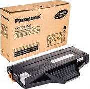 Panasonic KX-FAT410A7 фото