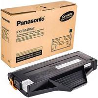 Panasonic KX-FAT410A7