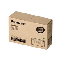 Panasonic KX-FAT410A